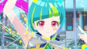 Episódio 45