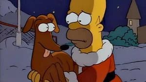 O Prêmio de Natal
