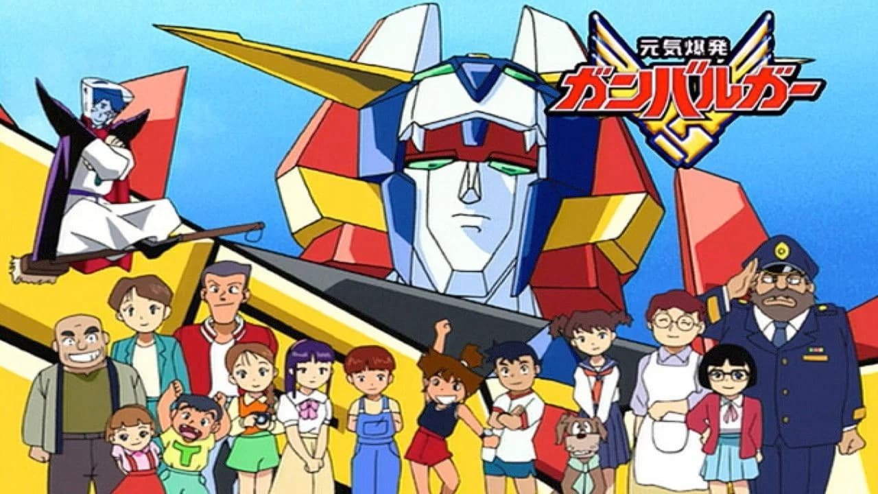 Episódio 3