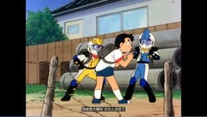 Episódio 2