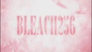 A ira de Byakuya, a queda do clã Kuchiki