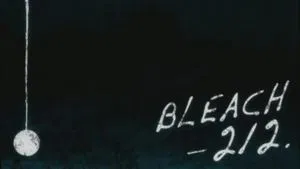 O tenente Sousuke Aizen se revela como traidor.