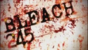 Sigam Byakuya! A confusão dos batalhões
