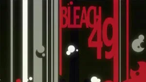 O Pesadelo Da Rukia