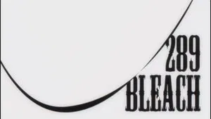 Byakuya x Kenpachi?! O confronto físico começa