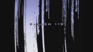 A história secreta do batalhão do Zaraki! O sortudo