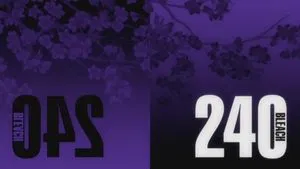 A traição de Byakuya