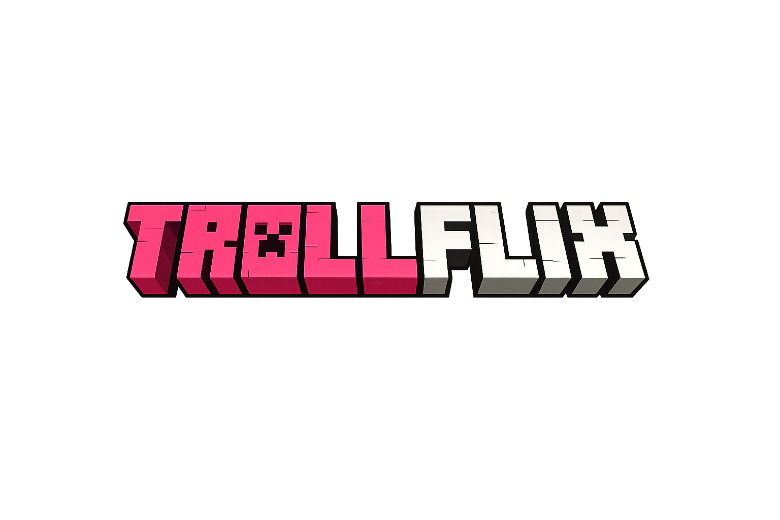 TrollFlix